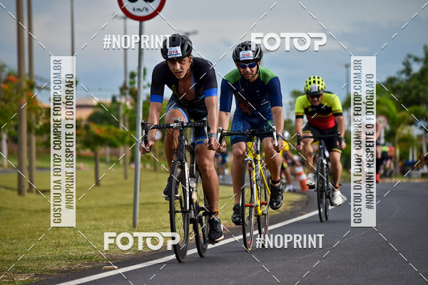 Acquista le foto dell'eventoEMS Sprint Triathlon 2019  3 Etapa in Fotop