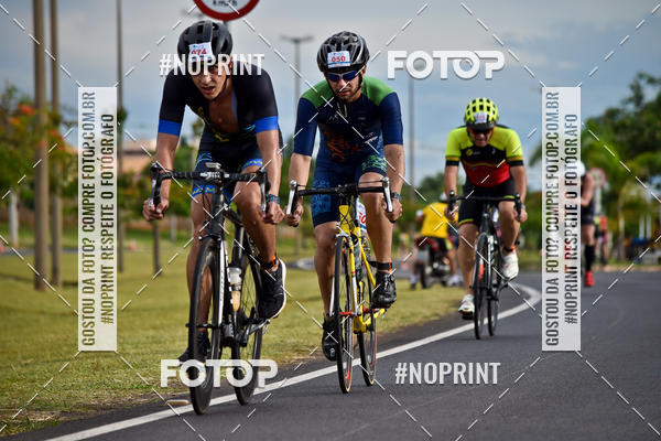 Acquista le foto dell'eventoEMS Sprint Triathlon 2019  3 Etapa in Fotop