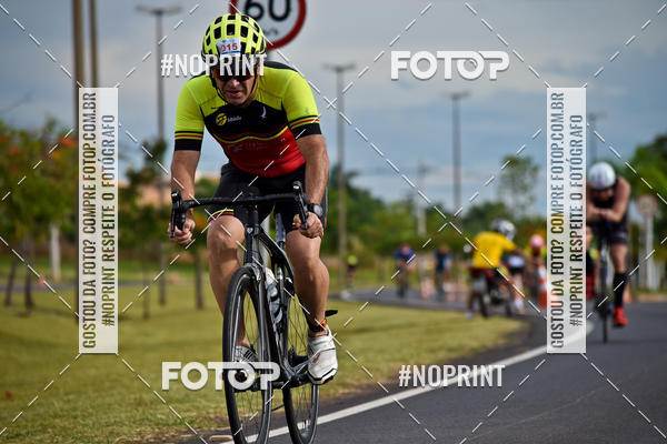 Acquista le foto dell'eventoEMS Sprint Triathlon 2019  3 Etapa in Fotop