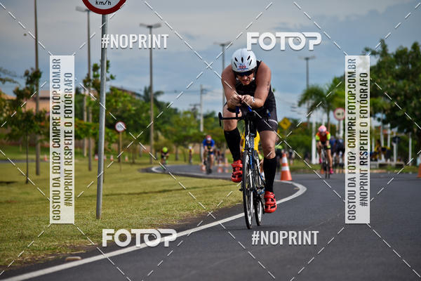 Acquista le foto dell'eventoEMS Sprint Triathlon 2019  3 Etapa in Fotop