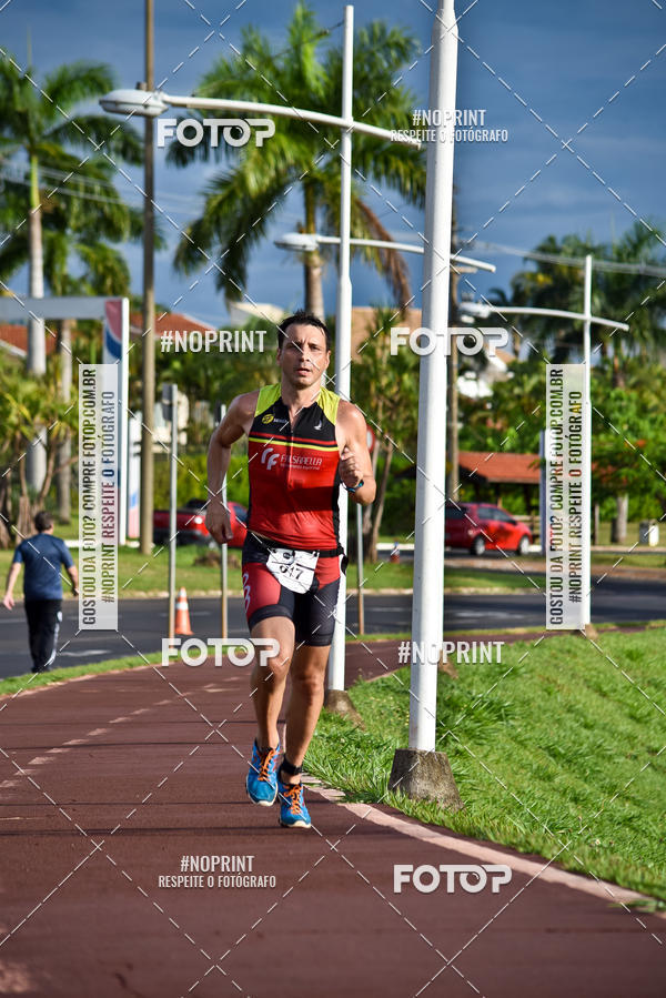 Compre suas fotos do eventoEMS Sprint Triathlon 2019  3 Etapa no Fotop
