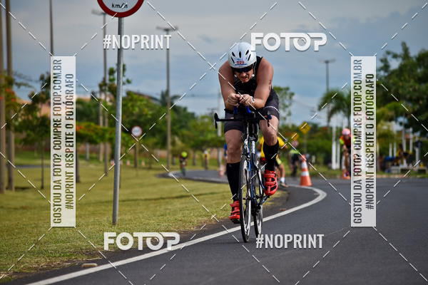 Acquista le foto dell'eventoEMS Sprint Triathlon 2019  3 Etapa in Fotop