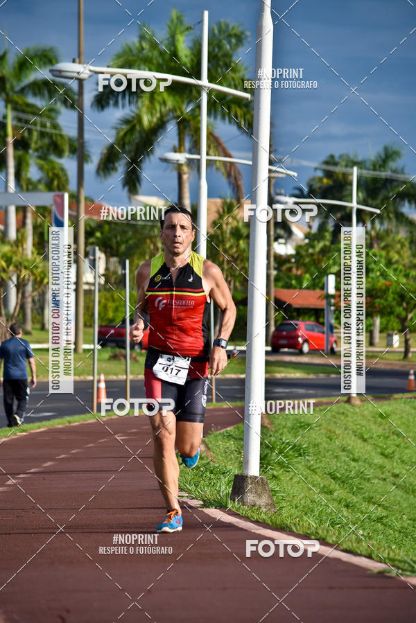 Compre suas fotos do eventoEMS Sprint Triathlon 2019  3 Etapa no Fotop