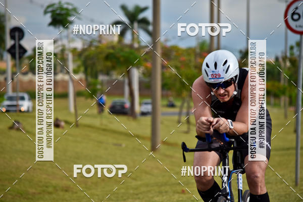 Acquista le foto dell'eventoEMS Sprint Triathlon 2019  3 Etapa in Fotop