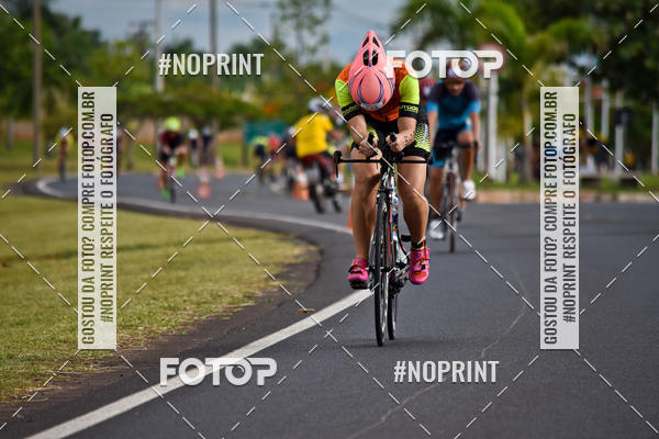 Acquista le foto dell'eventoEMS Sprint Triathlon 2019  3 Etapa in Fotop