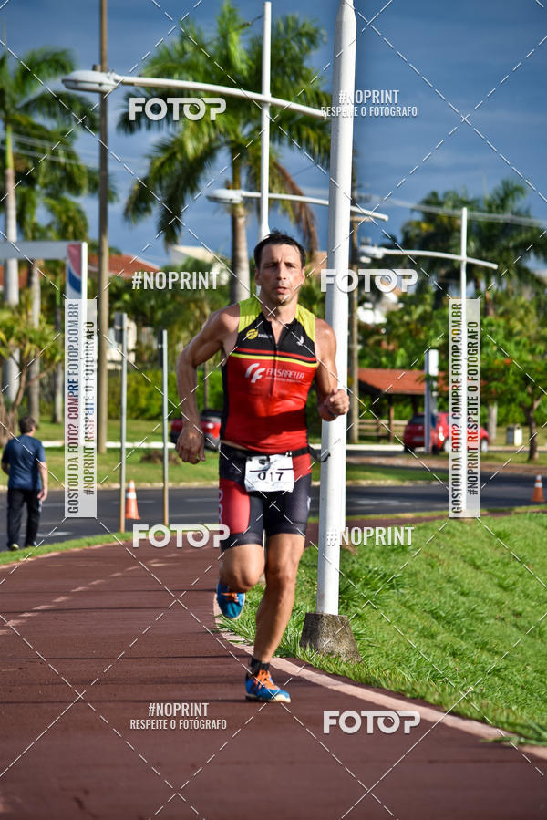 Compre suas fotos do eventoEMS Sprint Triathlon 2019  3 Etapa no Fotop