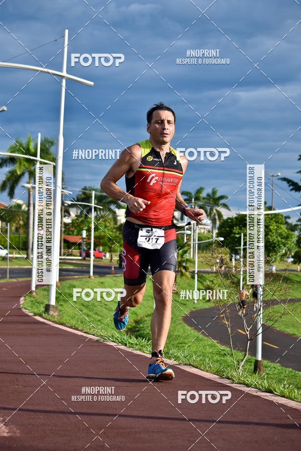 Compre suas fotos do eventoEMS Sprint Triathlon 2019  3 Etapa no Fotop
