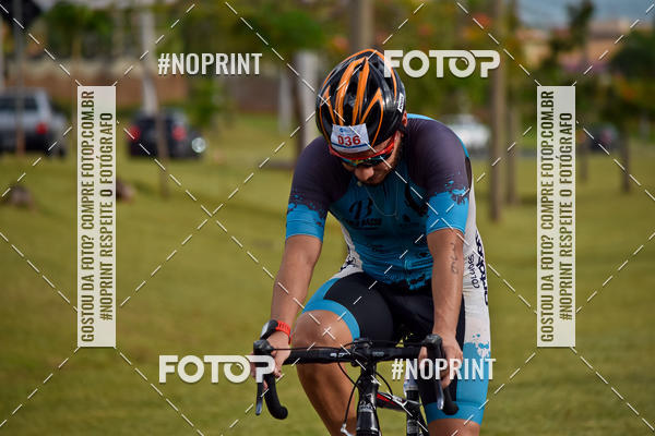 Acquista le foto dell'eventoEMS Sprint Triathlon 2019  3 Etapa in Fotop