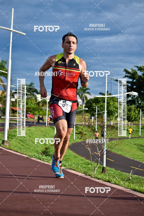 Compre suas fotos do eventoEMS Sprint Triathlon 2019  3 Etapa no Fotop