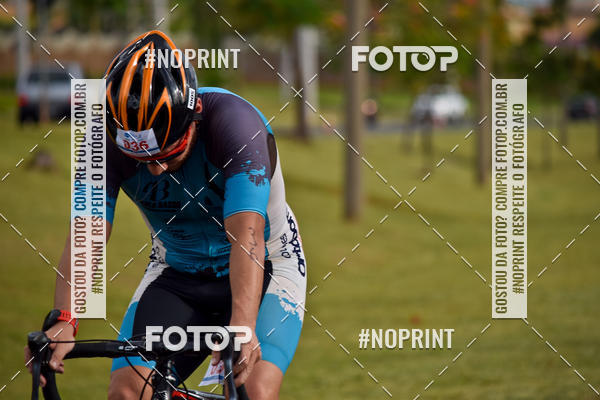 Acquista le foto dell'eventoEMS Sprint Triathlon 2019  3 Etapa in Fotop