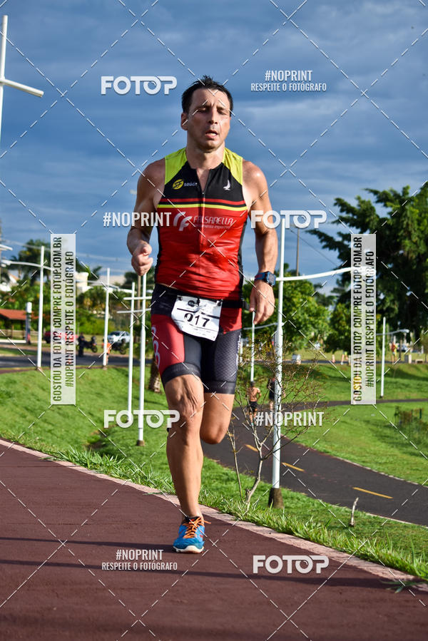 Compre suas fotos do eventoEMS Sprint Triathlon 2019  3 Etapa no Fotop