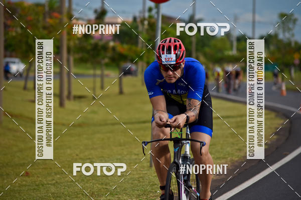 Acquista le foto dell'eventoEMS Sprint Triathlon 2019  3 Etapa in Fotop