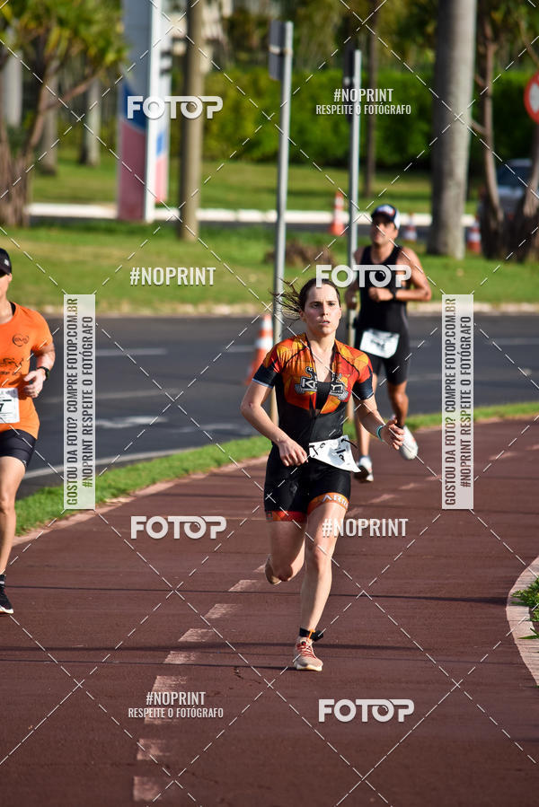 Compre suas fotos do eventoEMS Sprint Triathlon 2019  3 Etapa no Fotop