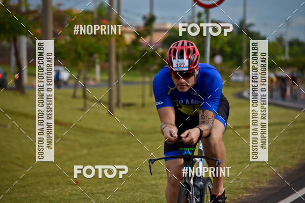 Acquista le foto dell'eventoEMS Sprint Triathlon 2019  3 Etapa in Fotop