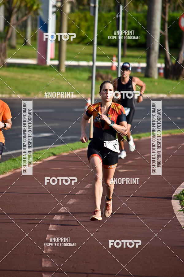 Compre suas fotos do eventoEMS Sprint Triathlon 2019  3 Etapa no Fotop