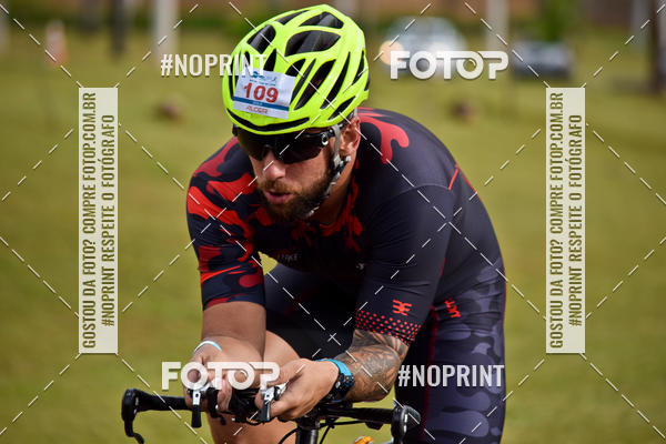 Acquista le foto dell'eventoEMS Sprint Triathlon 2019  3 Etapa in Fotop