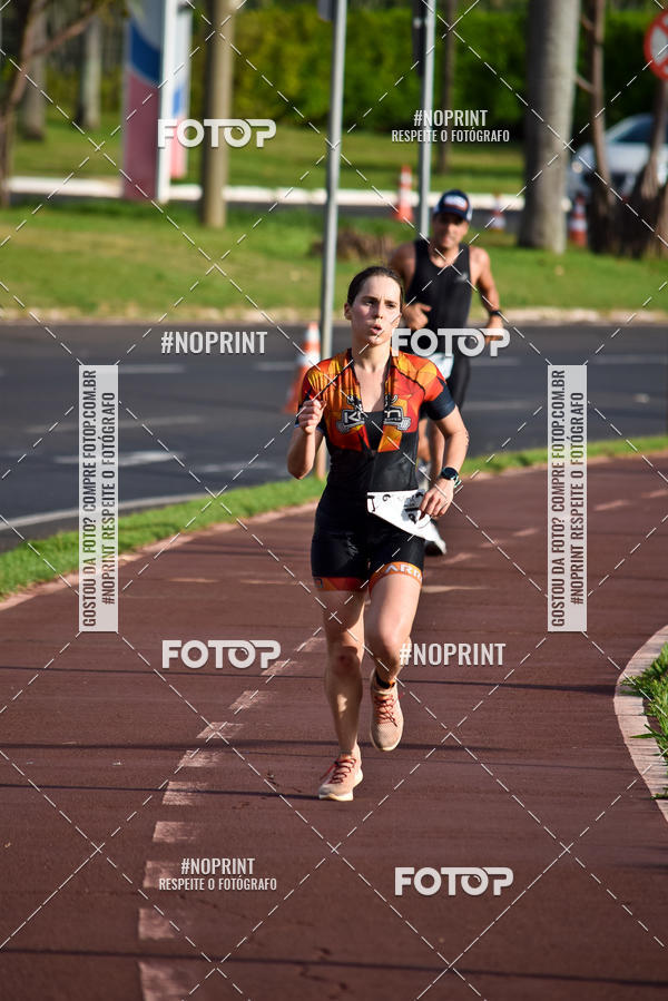 Compre suas fotos do eventoEMS Sprint Triathlon 2019  3 Etapa no Fotop