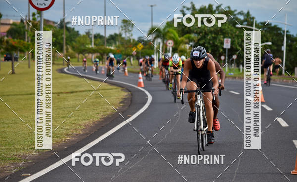 Acquista le foto dell'eventoEMS Sprint Triathlon 2019  3 Etapa in Fotop