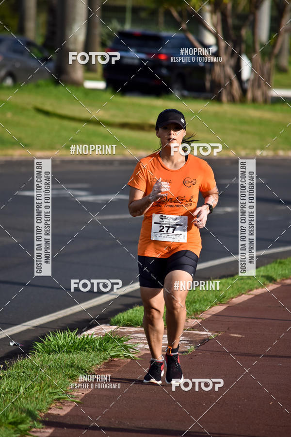 Compre suas fotos do eventoEMS Sprint Triathlon 2019  3 Etapa no Fotop