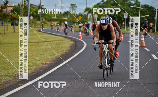 Acquista le foto dell'eventoEMS Sprint Triathlon 2019  3 Etapa in Fotop