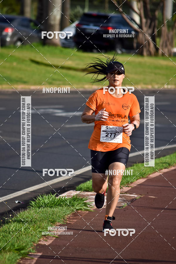 Compre suas fotos do eventoEMS Sprint Triathlon 2019  3 Etapa no Fotop