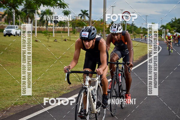 Acquista le foto dell'eventoEMS Sprint Triathlon 2019  3 Etapa in Fotop