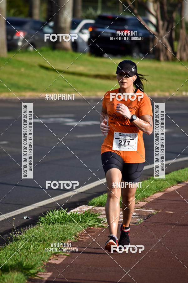 Compre suas fotos do eventoEMS Sprint Triathlon 2019  3 Etapa no Fotop