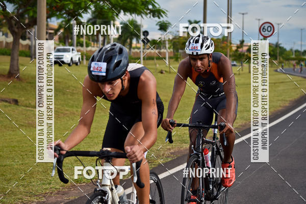 Acquista le foto dell'eventoEMS Sprint Triathlon 2019  3 Etapa in Fotop