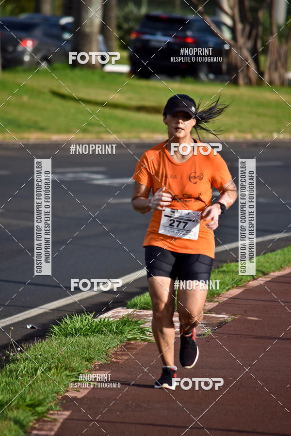 Compre suas fotos do eventoEMS Sprint Triathlon 2019  3 Etapa no Fotop