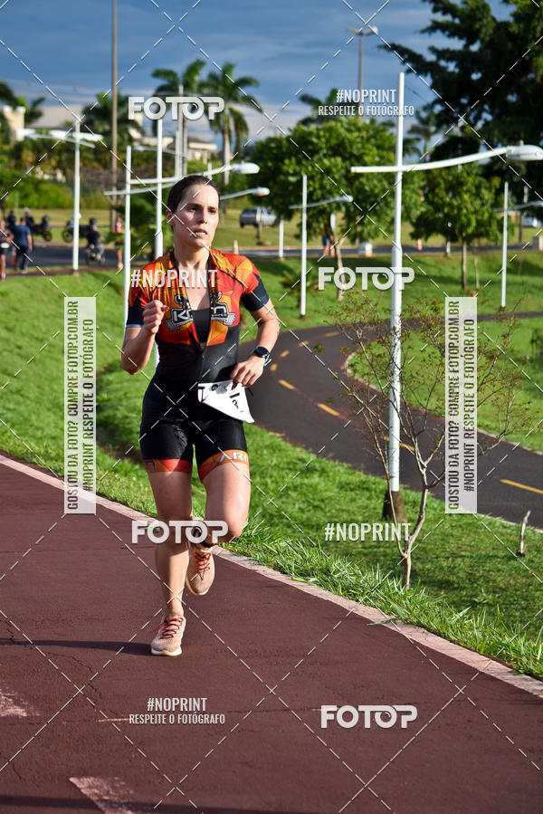 Compre suas fotos do eventoEMS Sprint Triathlon 2019  3 Etapa no Fotop