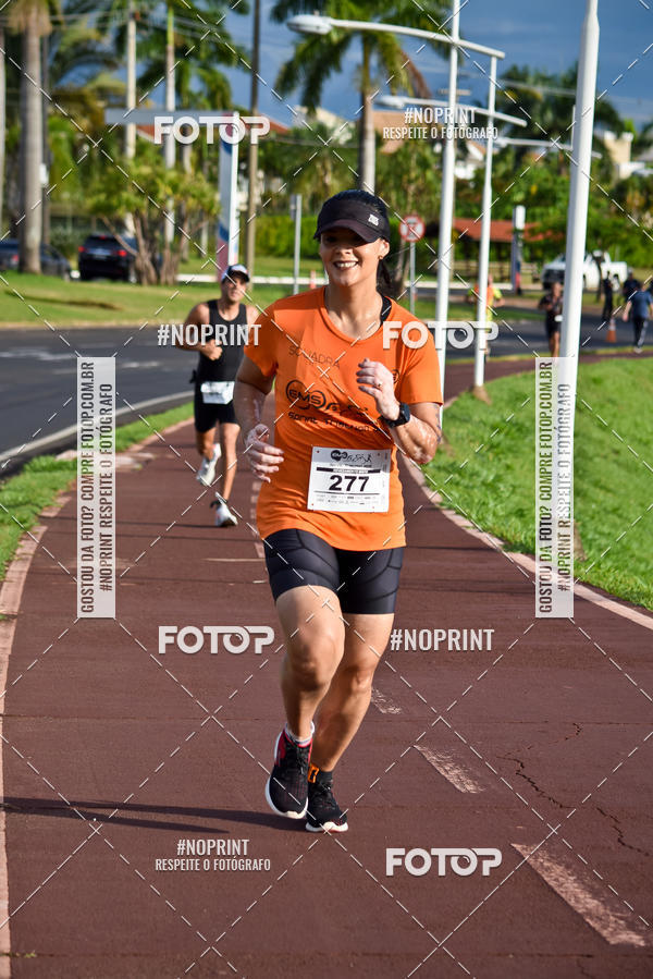 Compre suas fotos do eventoEMS Sprint Triathlon 2019  3 Etapa no Fotop