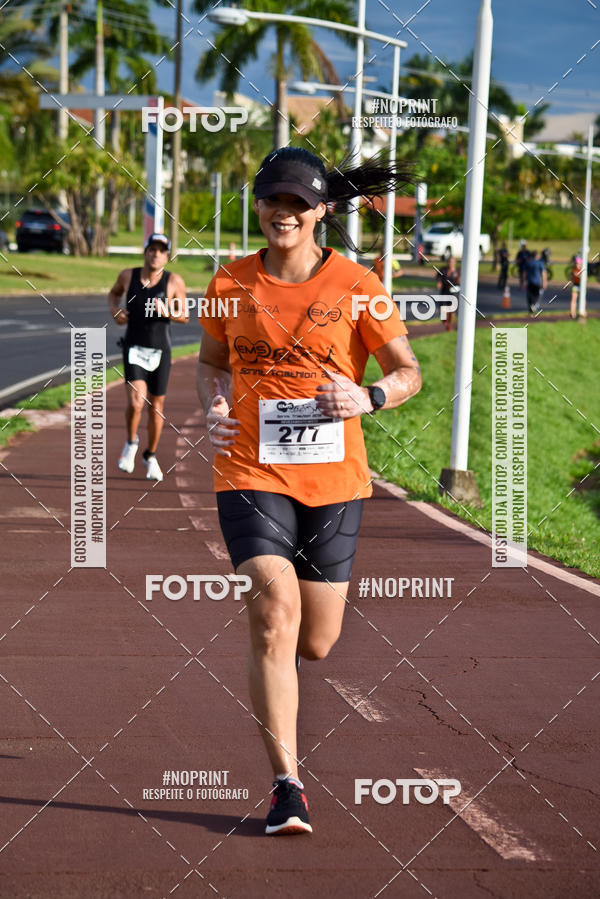 Compre suas fotos do eventoEMS Sprint Triathlon 2019  3 Etapa no Fotop