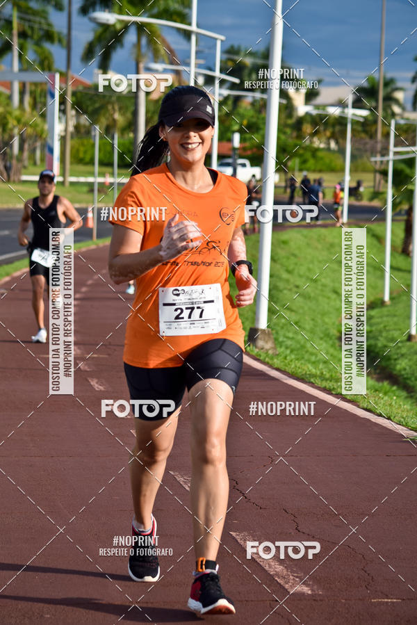 Compre suas fotos do eventoEMS Sprint Triathlon 2019  3 Etapa no Fotop