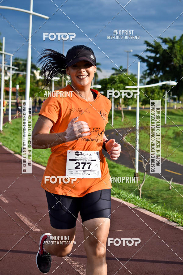 Compre suas fotos do eventoEMS Sprint Triathlon 2019  3 Etapa no Fotop