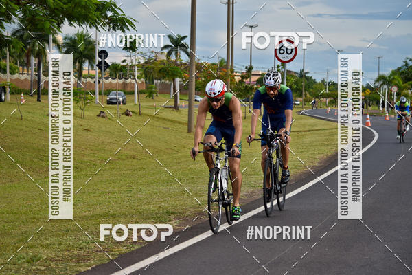 Acquista le foto dell'eventoEMS Sprint Triathlon 2019  3 Etapa in Fotop