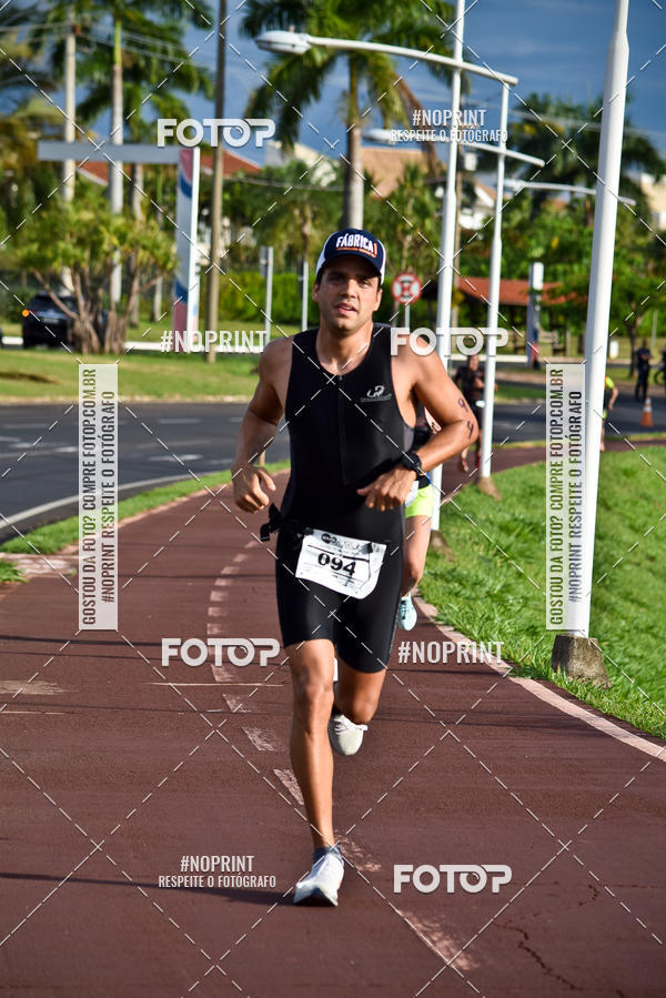 Compre suas fotos do eventoEMS Sprint Triathlon 2019  3 Etapa no Fotop