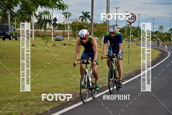 Acquista le foto dell'eventoEMS Sprint Triathlon 2019  3 Etapa in Fotop