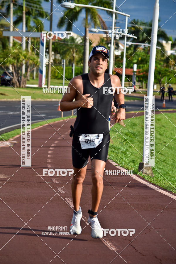 Compre suas fotos do eventoEMS Sprint Triathlon 2019  3 Etapa no Fotop