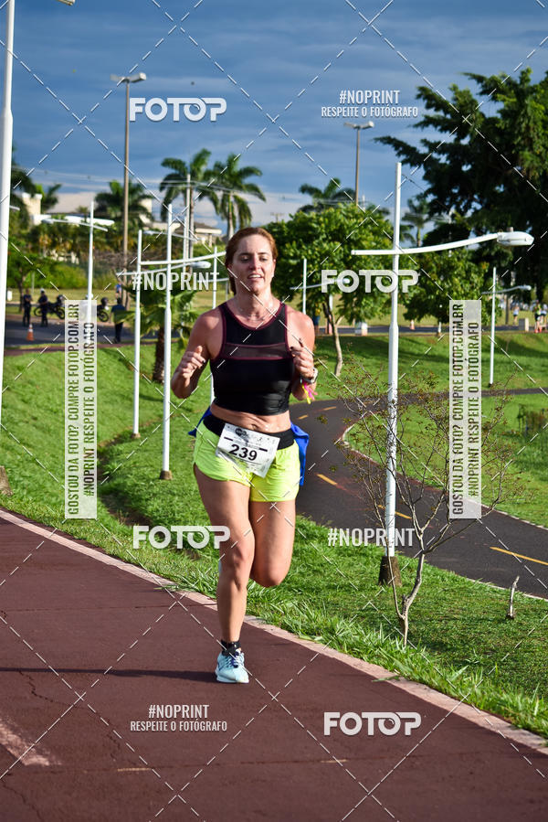 Compre suas fotos do eventoEMS Sprint Triathlon 2019  3 Etapa no Fotop