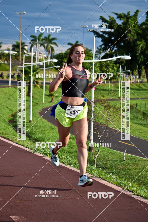 Compre suas fotos do eventoEMS Sprint Triathlon 2019  3 Etapa no Fotop