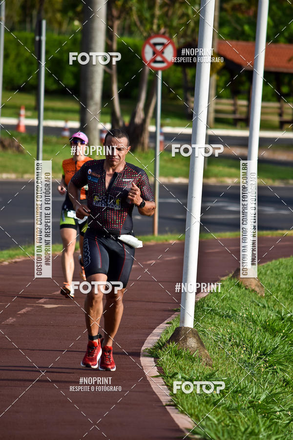 Compre suas fotos do eventoEMS Sprint Triathlon 2019  3 Etapa no Fotop