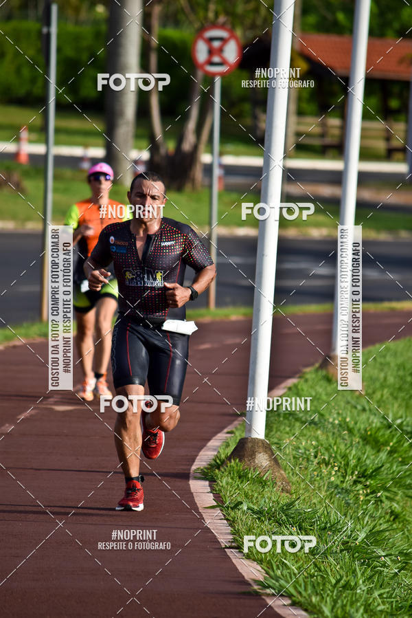 Compre suas fotos do eventoEMS Sprint Triathlon 2019  3 Etapa no Fotop