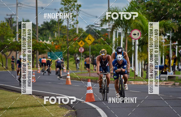 Acquista le foto dell'eventoEMS Sprint Triathlon 2019  3 Etapa in Fotop