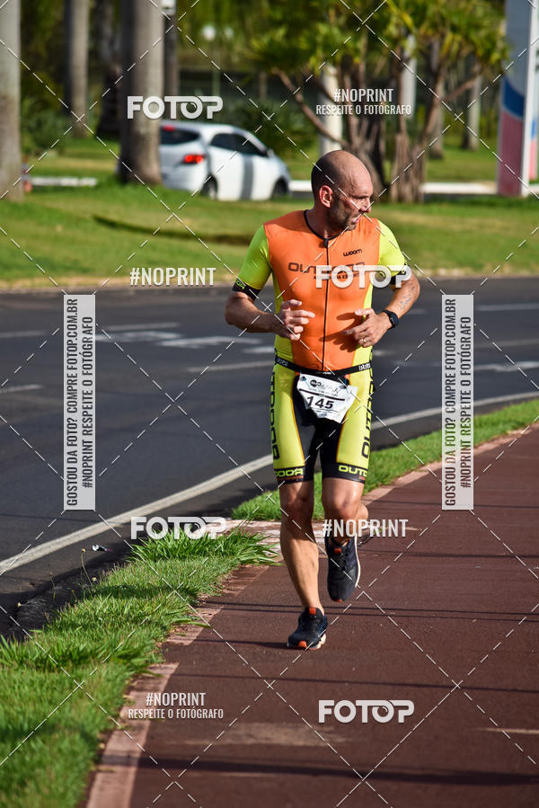 Compre suas fotos do eventoEMS Sprint Triathlon 2019  3 Etapa no Fotop