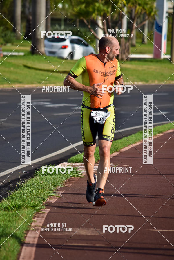 Compre suas fotos do eventoEMS Sprint Triathlon 2019  3 Etapa no Fotop