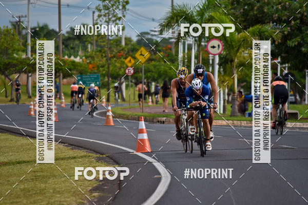 Acquista le foto dell'eventoEMS Sprint Triathlon 2019  3 Etapa in Fotop