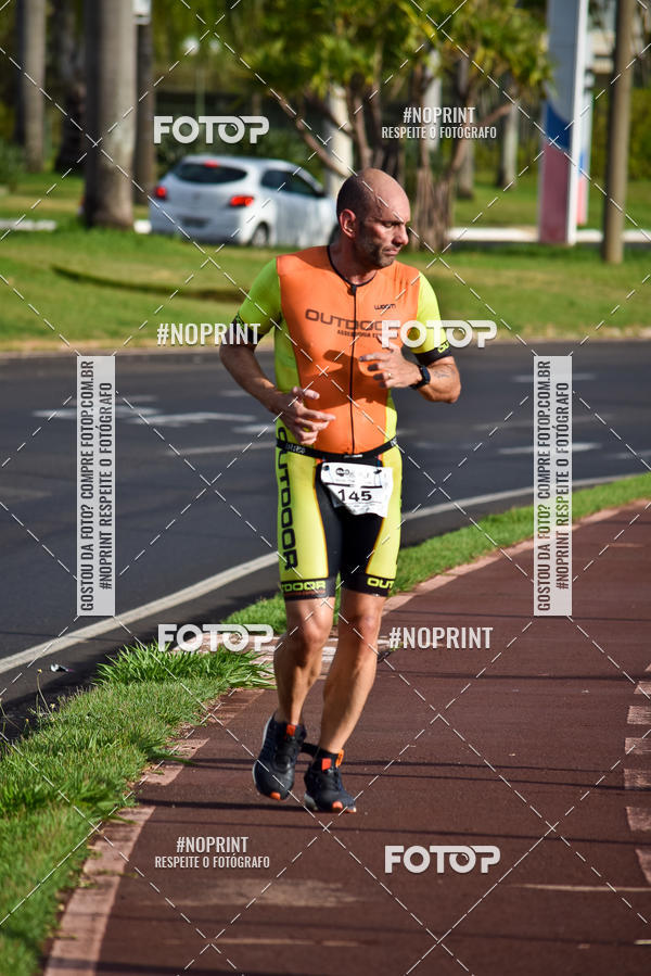 Compre suas fotos do eventoEMS Sprint Triathlon 2019  3 Etapa no Fotop