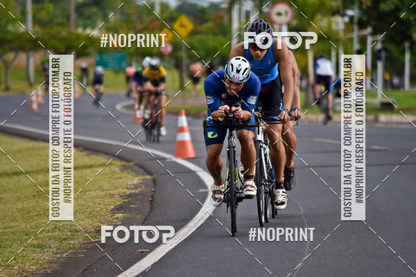 Acquista le foto dell'eventoEMS Sprint Triathlon 2019  3 Etapa in Fotop