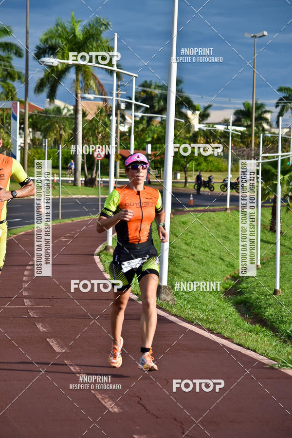 Compre suas fotos do eventoEMS Sprint Triathlon 2019  3 Etapa no Fotop