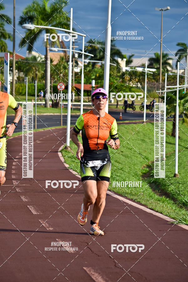 Compre suas fotos do eventoEMS Sprint Triathlon 2019  3 Etapa no Fotop